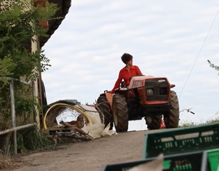 Baserritar Bilgunea nekazal sindikatua aurkeztuko dute Azpeitian bihar