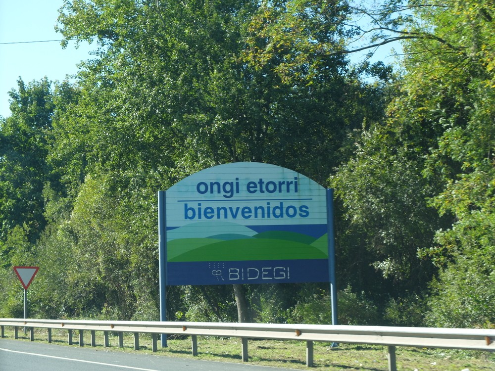 Hurrengo geltokia