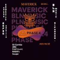 BLN Music kolektiboaren festa