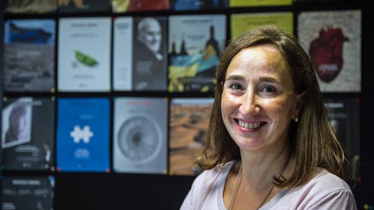 'Infodemia pandemia garaian' izango da ZarautzOnen hurrengo saioa