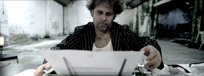 Ander Lipusen manifestuak abiaraziko du aurtengo Literaturia