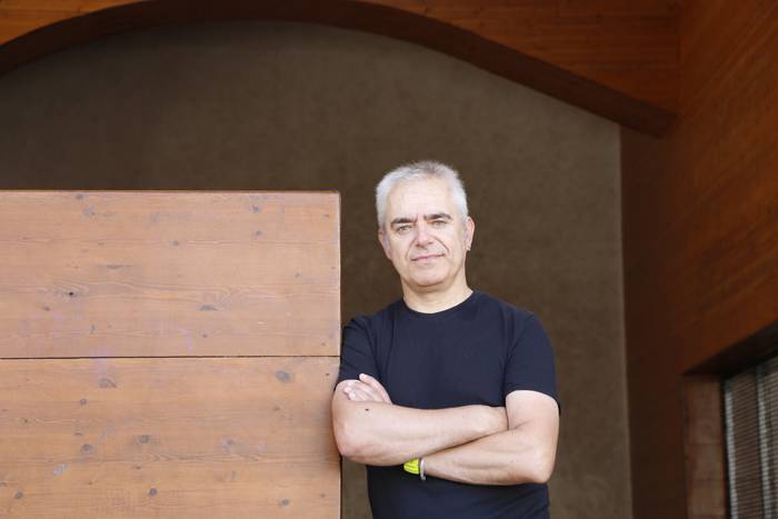 Zarauzko Udalak euskara hobeto erabiltzeko ikastaroa antolatu du