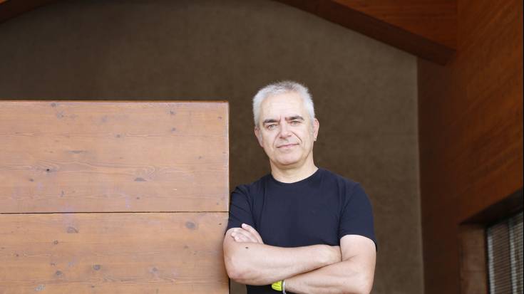 Zarauzko Udalak euskara hobeto erabiltzeko ikastaroa antolatu du