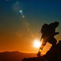 Batzarra: Anaitasuna mendi bazkunaren urteko batzarra