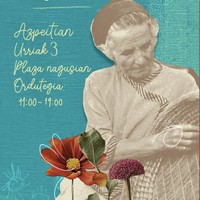 Artiekin elkartearen azoka