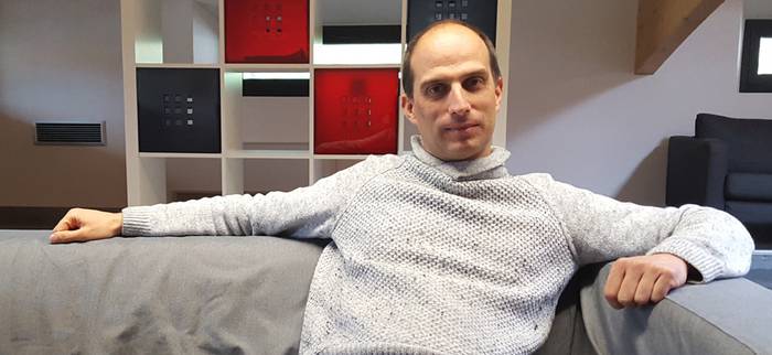 'Herri zatitua eta euskara' hitzaldia izango da Zarautzen ostiralean