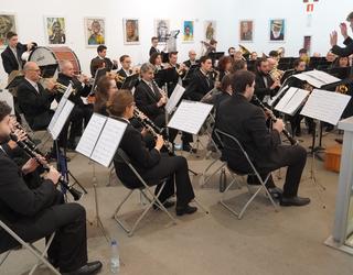 Eguberri egunaz gozatzeko doinuak