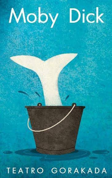 Zozkatu ditugu asteburuko bi antzezlanetarako sarrerak