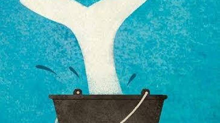 Zozkatu ditugu asteburuko bi antzezlanetarako sarrerak