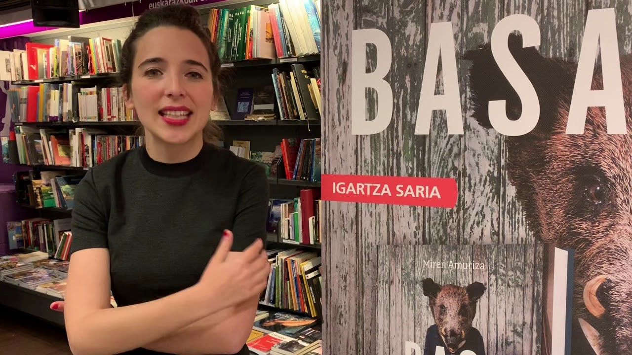 Irakurle taldearen saio irekia, 'online'
