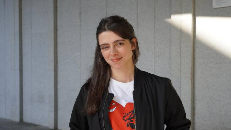 Potea, hausnarketa sustatzeko