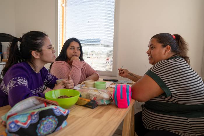 Calcuta Ondoan erakundeak bi ekintza antolatu ditu otsailaren 18rako