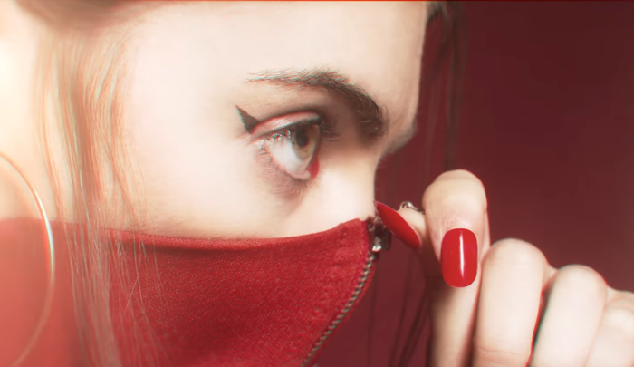 Hil amaierarako festa antolatu dute Zumaiako Mugimendu Feministak eta MEFSST! kolektiboak