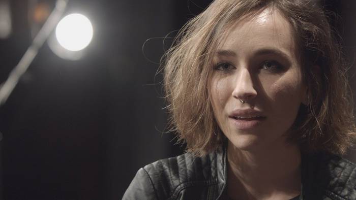 'Erreferentziak edo inertziak? Erreferentziak eta inertziak' solasaldia eskainiko du bihar Edurne Azkaratek