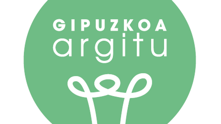Tailerra: Gipuzkoa Argitu