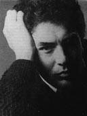 Luis Daniel Izpizua Bidasoro idazlea hil da