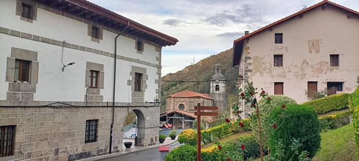 Beizaman eraikiko dituzten tasatutako etxeez informatzeko saioa izango da asteartean