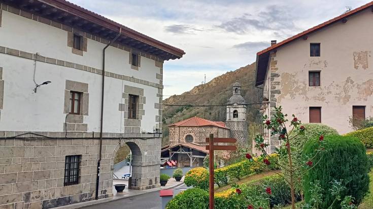 Beizaman eraikiko dituzten tasatutako etxeez informatzeko saioa izango da asteartean