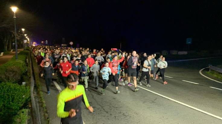 Zumaiako Korrika Batzordeak bihar egingo du bigarren bilera irekia