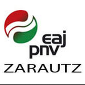Erabiltzailearen aurpegia
