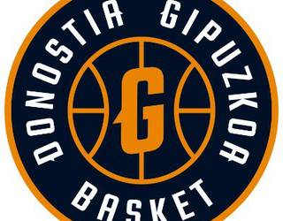 Sarrerak: Gipuzkoa Basket - Melilla