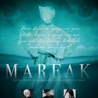 Literatur emanaldia: 'Mareak'