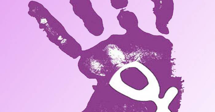 Testigantza: Erasotzailea etxean dagoenean