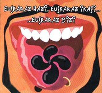 Euskaldun zaharrak behar dira Mintzalagunen
