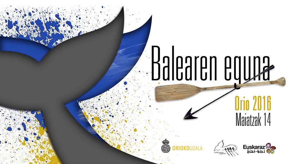 Balearen Eguna 2016