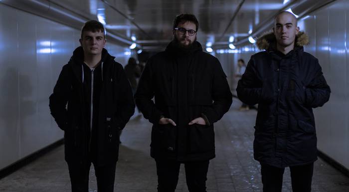 Hartz eta Libe musika taldeen kontzertuak izango dira larunbatean, Zestoan