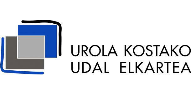 Atzerrian praktikak egin nahi dituztenentzat informazio-saioa izango da ekainaren 25ean