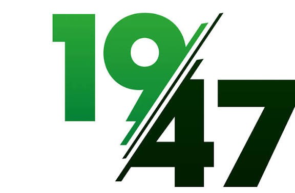 1947an jaiotakoen kinto bazkaria