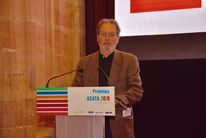 Europako fiskalitatea eta desberdintasunak hizpide izango dira ostiralean Zazpi kultur aretoan