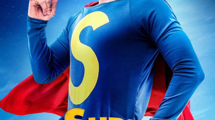 Filma: 'Superlopez'