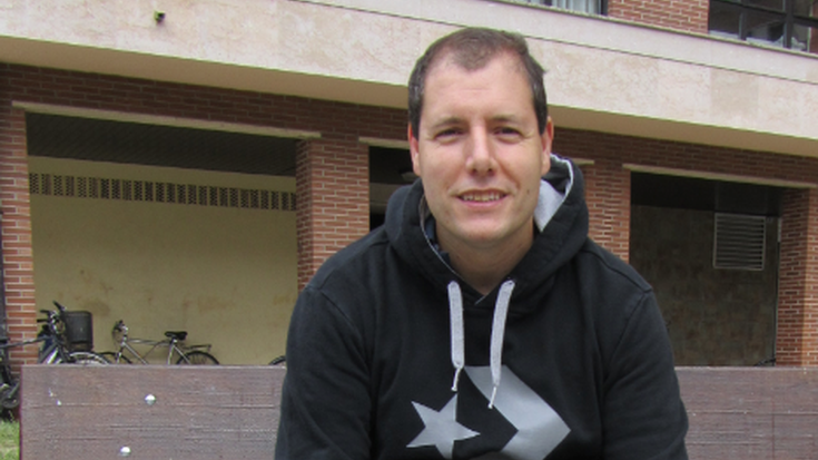 Seigarren sailkatu da Felix Zubia Gipuzkoako Bertsolari Txapelketako lehen final laurdenean