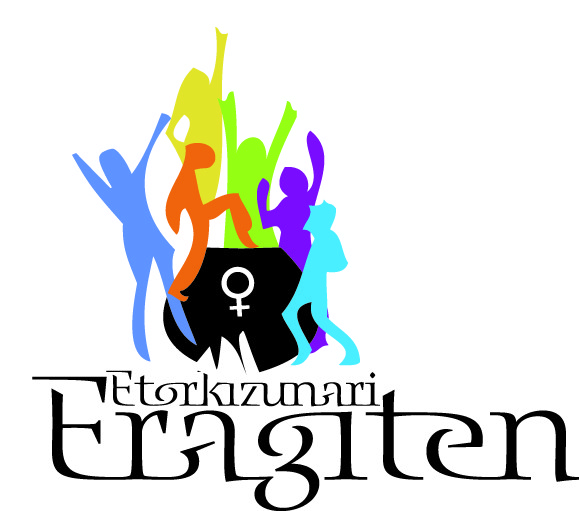 Azpeitiko emakumeon topaketak egingo dira urriaren 18an eta 19an