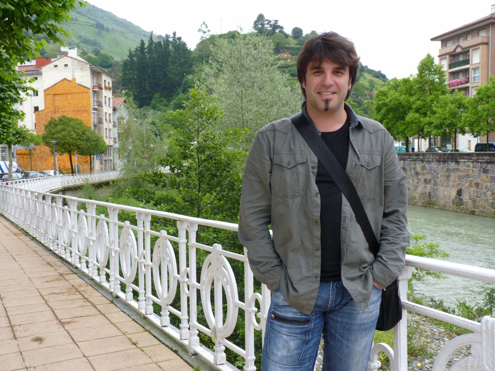 Aitor Zulaikak gidatuko du Reala B taldea