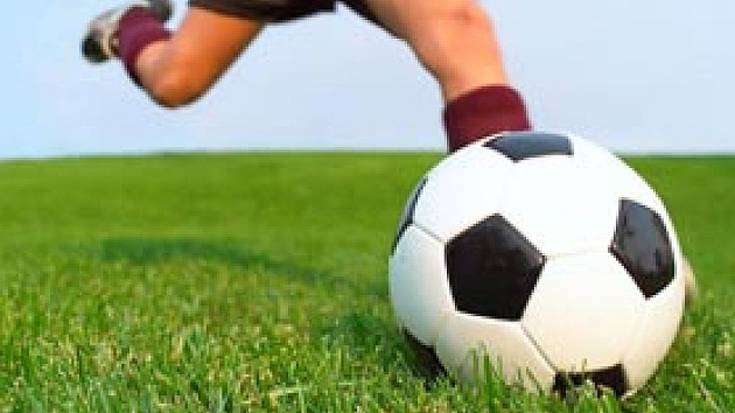 Larunbatean Zarauzko Futbol 7 Txapelketa jokatuko dute