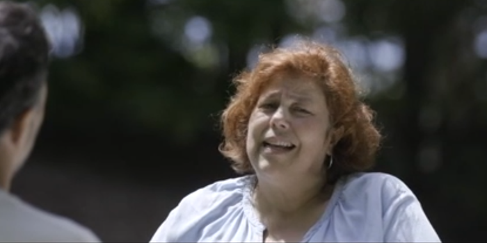 Boluntariotzari buruzko hitzaldi bat antolatu du Munoandik asteazkenerako