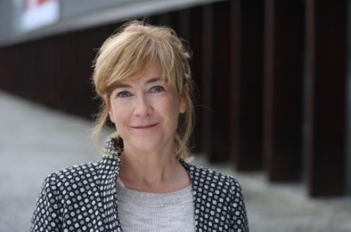 Maria Eugenia Arrizabalaga, Zumaiako alkate ohia, EAJren EBBko kide izendatu dute