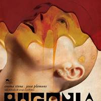 Zinema: 'Bugonia' (jatorrizko bertsioan)