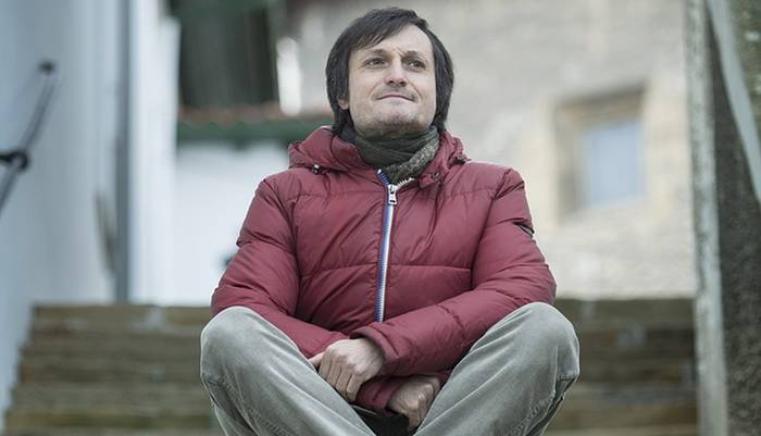 Ismael Manterola: "Espezializazioak autista bihurtu ditu arte plastikoak"