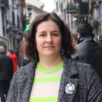 Tailerra: San Juan edo zazpi belar ukendua