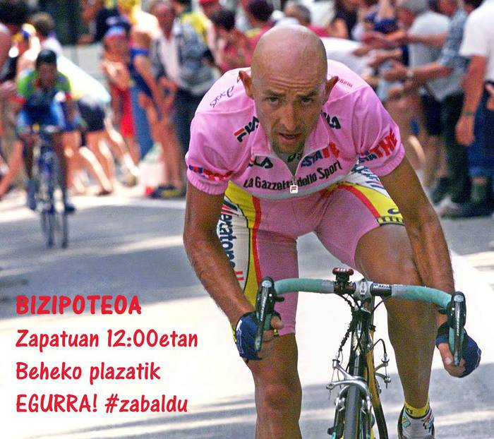 Bizipoteoa