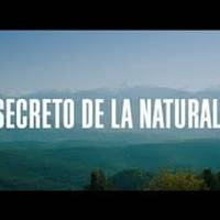 Proiekzioa: 'El secreto de la naturaleza' dokumentalaren proiekzioa eta solasaldia