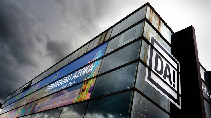 Durangoko Azokara joateko autobusa antolatu du Euskara Mahaiak