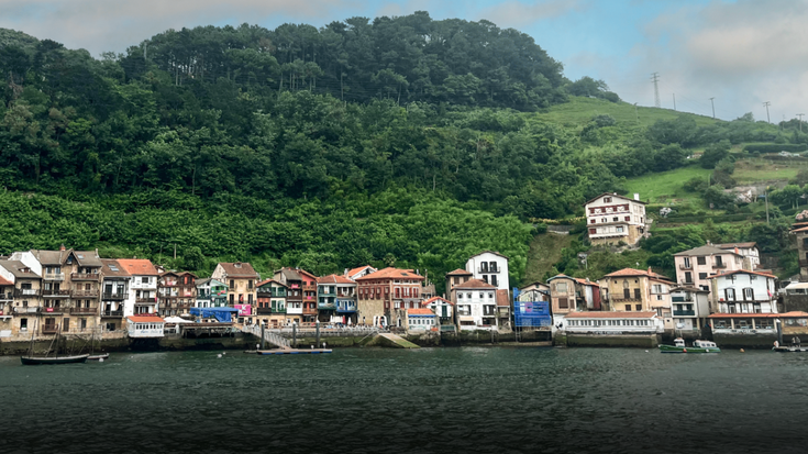 Trainerilla ligako bigarren jardunaldia Pasaiako uretan jokatuko dute gaur arratsaldean