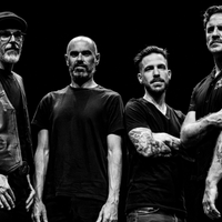 Kontzertua: Cobra eta Rekiem