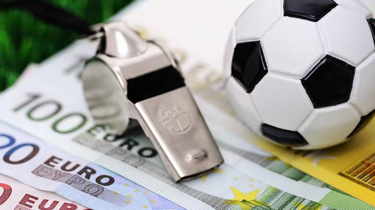 Jokoaren normalizazioari eta kirol apustuei buruzko mahai ingurua antolatu du ZKE-k