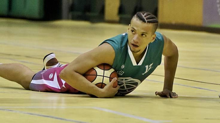 Kronika: Zast-Ulaciaren balentria etxean, multzoko bigarrenari irabazita